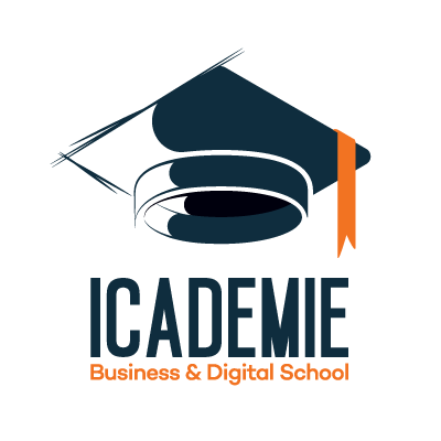 Icadémie