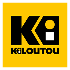Kiloutou