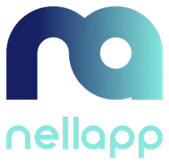 Nellapp
