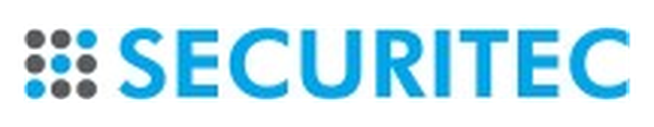 Securitec