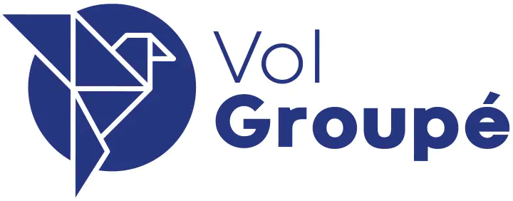 Vol Groupé